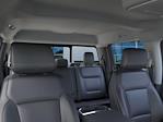 2025 Ford F-350 Crew Cab SRW 4x4 Pickup for sale #S0238 - photo 22
