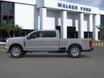 2025 Ford F-350 Crew Cab SRW 4x4 Pickup for sale #S0238 - photo 4