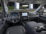 2025 Ford F-350 Crew Cab SRW 4x4 Pickup for sale #S0238 - photo 9
