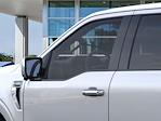 New 2025 Ford F-150 XLT SuperCrew Cab for sale #S0245 - photo 20