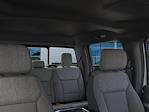 New 2025 Ford F-150 XLT SuperCrew Cab for sale #S0245 - photo 22