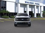 New 2025 Ford F-150 XLT SuperCrew Cab Pickup for sale #S0245 - photo 6