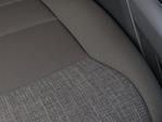 New 2025 Ford F-150 XLT SuperCrew Cab Pickup for sale #S0245 - photo 16