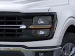 New 2025 Ford F-150 XLT SuperCrew Cab Pickup for sale #S0245 - photo 18