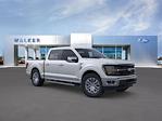 New 2025 Ford F-150 XLT SuperCrew Cab for sale #S0245 - photo 7