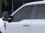 2025 Ford F-150 SuperCrew Cab 4x2 Pickup for sale #S0249 - photo 20