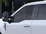 2025 Ford F-150 SuperCrew Cab 4x2 Pickup for sale #S0249 - photo 22