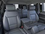 2025 Ford F-150 Super Cab 4x2 Pickup for sale #S0250 - photo 10