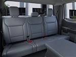 2025 Ford F-150 Super Cab 4x2 Pickup for sale #S0250 - photo 11