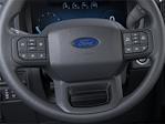 2025 Ford F-150 Super Cab 4x2 Pickup for sale #S0250 - photo 12
