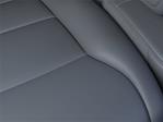 2025 Ford F-150 Super Cab 4x2 Pickup for sale #S0250 - photo 16