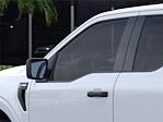 2025 Ford F-150 Super Cab 4x2 Pickup for sale #S0250 - photo 20