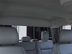 2025 Ford F-150 Super Cab 4x2 Pickup for sale #S0250 - photo 22