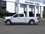 2025 Ford F-150 Super Cab 4x2 Pickup for sale #S0250 - photo 3