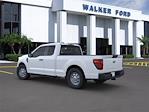 2025 Ford F-150 Super Cab 4x2 Pickup for sale #S0250 - photo 4
