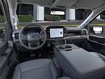 2025 Ford F-150 Super Cab 4x2 Pickup for sale #S0250 - photo 9