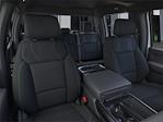 2025 Ford F-150 SuperCrew Cab 4x2 Pickup for sale #S0252 - photo 10