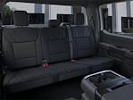 2025 Ford F-150 SuperCrew Cab 4x2 Pickup for sale #S0252 - photo 11