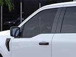 2025 Ford F-150 SuperCrew Cab 4x2 Pickup for sale #S0252 - photo 20
