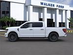 2025 Ford F-150 SuperCrew Cab 4x2 Pickup for sale #S0252 - photo 3
