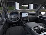 2025 Ford F-150 SuperCrew Cab 4x2 Pickup for sale #S0252 - photo 9