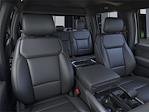 2025 Ford F-150 SuperCrew Cab 4x2 Pickup for sale #S0260 - photo 10