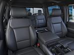 2025 Ford F-150 SuperCrew Cab 4x2 Pickup for sale #S0260 - photo 10