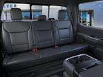 2025 Ford F-150 SuperCrew Cab 4x2 Pickup for sale #S0260 - photo 11