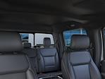 2025 Ford F-150 SuperCrew Cab 4x2 Pickup for sale #S0260 - photo 22