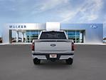 2025 Ford F-150 SuperCrew Cab 4x2 Pickup for sale #S0260 - photo 5