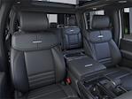 2025 Ford F-150 SuperCrew Cab 4x4 Pickup for sale #S0262 - photo 10