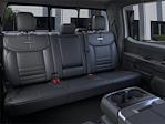 2025 Ford F-150 SuperCrew Cab 4x4 Pickup for sale #S0262 - photo 11