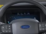 2025 Ford F-150 SuperCrew Cab 4x4 Pickup for sale #S0262 - photo 13