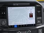 2025 Ford F-150 SuperCrew Cab 4x4 Pickup for sale #S0262 - photo 14