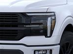 2025 Ford F-150 SuperCrew Cab 4x4 Pickup for sale #S0262 - photo 18