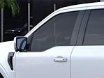 2025 Ford F-150 SuperCrew Cab 4x4 Pickup for sale #S0262 - photo 20