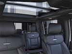 2025 Ford F-150 SuperCrew Cab 4x4 Pickup for sale #S0262 - photo 22