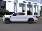 2025 Ford F-150 SuperCrew Cab 4x4 Pickup for sale #S0262 - photo 3