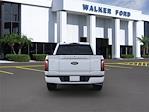 2025 Ford F-150 SuperCrew Cab 4x4 Pickup for sale #S0262 - photo 5