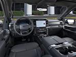 2025 Ford F-150 SuperCrew Cab 4x4 Pickup for sale #S0262 - photo 9