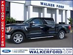 2023 Ford F-150 SuperCrew Cab 4x2 Pickup for sale #S0262A - photo 3