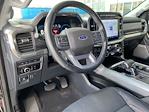2023 Ford F-150 SuperCrew Cab 4x2 Pickup for sale #S0262A - photo 10