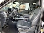 2023 Ford F-150 SuperCrew Cab 4x2 Pickup for sale #S0262A - photo 11