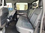 2023 Ford F-150 SuperCrew Cab 4x2 Pickup for sale #S0262A - photo 12