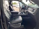 2023 Ford F-150 SuperCrew Cab 4x2 Pickup for sale #S0262A - photo 13