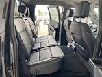 2023 Ford F-150 SuperCrew Cab 4x2 Pickup for sale #S0262A - photo 14