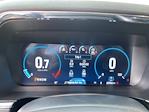 2023 Ford F-150 SuperCrew Cab 4x2 Pickup for sale #S0262A - photo 15