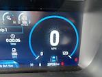 2023 Ford F-150 SuperCrew Cab 4x2 Pickup for sale #S0262A - photo 16