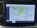 2023 Ford F-150 SuperCrew Cab 4x2 Pickup for sale #S0262A - photo 18