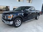 2023 Ford F-150 SuperCrew Cab 4x2 Pickup for sale #S0262A - photo 1